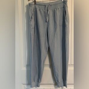 New Directions Pull On Joggers XXL